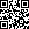 https://mehrnews.com/xMt9D