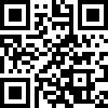 https://mehrnews.com/x39hgF