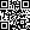 https://mehrnews.com/xKzvc