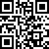 https://mehrnews.com/xFY4s
