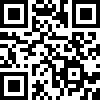 https://mehrnews.com/x32Vwm