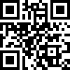 https://mehrnews.com/xqrzJ