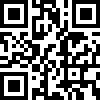 https://mehrnews.com/x37RYC
