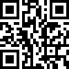 https://mehrnews.com/x33KLf