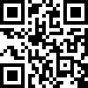 https://mehrnews.com/x3cFcG