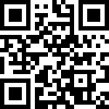 https://mehrnews.com/x3dthm