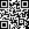 https://mehrnews.com/xhDd3
