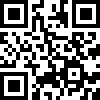 https://mehrnews.com/xrHvH