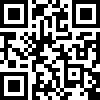 https://mehrnews.com/x35KS5