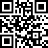 https://mehrnews.com/xZ5hN