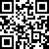 https://mehrnews.com/xXSmQ