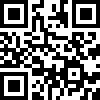 https://mehrnews.com/xGG8x