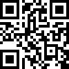 https://mehrnews.com/x37qyL