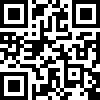https://mehrnews.com/x3d3VW