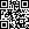 https://mehrnews.com/xwStL