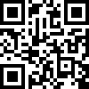 https://mehrnews.com/x3cSxs