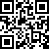 https://mehrnews.com/x38Ss8
