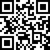 https://mehrnews.com/xDMXw