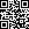 https://mehrnews.com/x39DBS