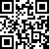 https://mehrnews.com/xZQ6t