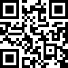 https://mehrnews.com/xpBjw