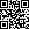 https://mehrnews.com/xvF2s