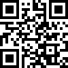 https://mehrnews.com/x37Mq4