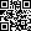 https://mehrnews.com/xRdmq