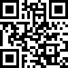https://mehrnews.com/xLsNx