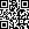 https://mehrnews.com/x385kh