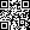 https://mehrnews.com/xn4Xn