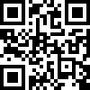 https://mehrnews.com/x38Tz5