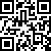 https://mehrnews.com/x34cQz
