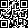 https://mehrnews.com/x3bxXW
