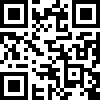 https://mehrnews.com/xXmRT