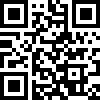 https://mehrnews.com/x3cCMc