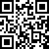 https://mehrnews.com/xkkF8