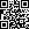 https://mehrnews.com/x3bsHF