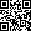 https://mehrnews.com/xgkwZ