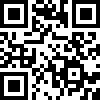 https://mehrnews.com/x36sSC