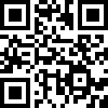 https://mehrnews.com/x374wf