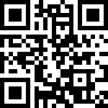 https://mehrnews.com/xJ7PB