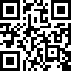 https://mehrnews.com/x33mVb