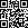 https://mehrnews.com/xH6ZM