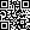 https://mehrnews.com/xRFmx