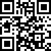 https://mehrnews.com/xH9N5