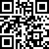 https://mehrnews.com/xqQT3