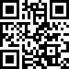https://mehrnews.com/xfyBT
