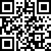 https://mehrnews.com/x3dpDJ
