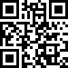 https://mehrnews.com/xqW5r